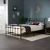 Atlas Bed